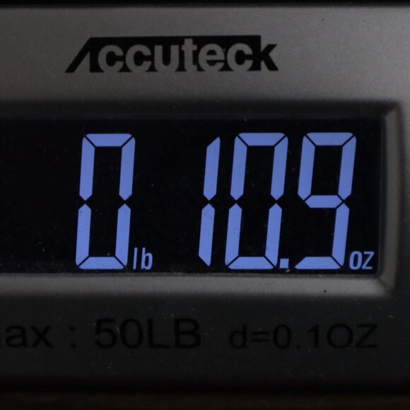 Coach Leather Zip Around Wallet Burgundy Classic Retro Timeless Old Money Preppy - Picture 14 of 15